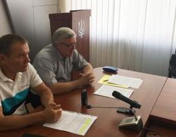 Санітарно-епідеміологічний стан в закладах відпочинку та оздоровлення дітей добрий, – брифінг