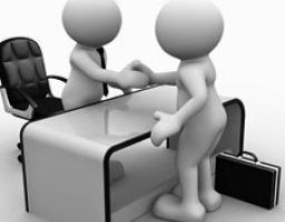 Інформація щодо істотних умов контракту, укладеного між облдержадміністрацією та Медведєвим Дмитром Вікторовичем, призначеним на посаду директора Луганського обласного козачого кінного театру за результатами конкурс