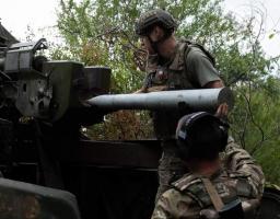 Вибори скінчилися – окупанти повертають населенню документи на отримання коштів за зруйноване житло, чоловіки у так званій «лнр» продовжують одержувати повістки, авіаудар завдано по Білогорівці