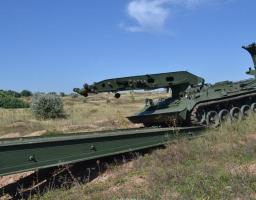 Артем Лисогор: продовжуємо забезпечувати жителів звільнених сіл усім необхідним до зими