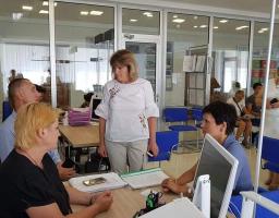 Луганщина різноманітна: Новопсковщина має привабливий туристичний потенціал