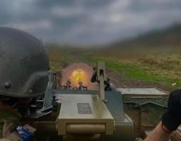 Невське масовано обстріляне росіянами – є руйнування, з території «Азоту» в Сєвєродонецьку раз на три дні вивозять металобрухт, села навколо Лисичанська мародерять окупанти