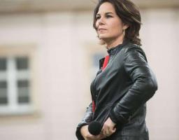 Наші європейські партнери вбачають розширення ЄС до Луганська, - Артем Лисогор