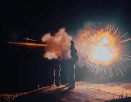 У Невському російською авіабомбою зруйновано будинок, у Рубіжному працівники водоканалу оголосили протест окупаційній владі, суддями у так званій «лнр» можуть стати міліціонери