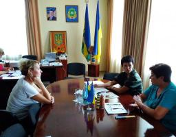 Облдержадміністрація збирає пропозиції щодо удосконалення механізму надання субсидії