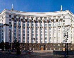 Уряд вдосконалив механізм надання компенсацій за житло, зруйноване внаслідок агресії РФ