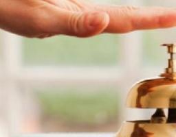 ДІЛОВА МІСІЯ ГОТЕЛЬЄРІВ ДО РЕСПУБЛІКИ АВСТРІЯ