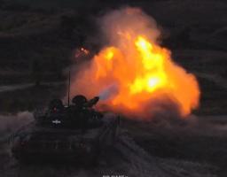 У Рубіжному окупанти пропонують власноруч відновити пошкоджені ними багатоповерхівки, місцеві комунальники досі не отримали першої зарплати, росіяни не зменшують авіаційний вплив на Луганщині