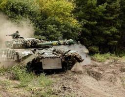 На Невське росіяни скинули чотири авіабомби, з села евакуйовано ще одного мешканця, у Хрустальному окупанти готують до мобілізації 17-річних