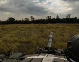 На пільгові ліки для жителів Луганщини окупанти за рік виділили менш ніж по одній копійці на людину, у Сєвєродонецьку вибірково видаватимуть унітази, ворог з повітря атакував Невське та Новоселівське