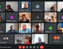 Заяви про зруйноване росіянами житло ЦНАПи Луганщини повинні приймати від кожного жителя нашої області, незалежно від місця реєстрації