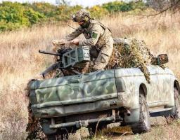 На Невське росіяни скинули дві авіабомби, окуповані Новодружеськ та Привілля входять в опалювальний сезон без газу, світла та води, у Сєвєродонецьку не приймають заяви на відновлення втрачених документів