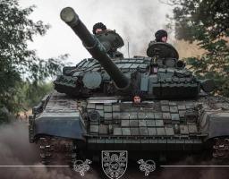 Окупанти обстріляли Невське – там пролунало шість вибухів, у так званій «лнр» збираються дозволити користуватися Wi-Fi тільки після ідентифікації, на Новопсковщині росіяни вручають повістки