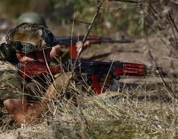 Із Невського евакуювали ще двох місцевих, окупанти шукають паливо для підвозу питної води жителям Гірської та Попаснянської громад, вони визнали складнощі з початком опалювального сезону в Лисичанську