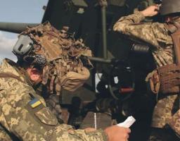 Під авіаційними ударами росіян – майже кожне звільнене село, впродовж року окупанти збираються відібрати в громадян порожнє житло, у Сєвєродонецьку працює одна аптека – підвіз препаратів здійснюється двічі на місяць