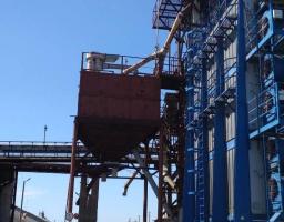 За програмами підтримки аграріям вже компенсовано понад 16 мільйонів 