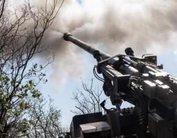 Шість авіабомб вибухнуло в Невському, десятки тисяч людей без світла – так окупанти завершують підготовку електромереж до зими, Сєвєродонецьк та Лисичанськ до опалювального сезону не готові