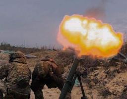 По Невському та Новолюбівці окупанти вдарили з неба,  «годували всю країну» – доходи бюджету так званої «лнр» складають менше половини потреб на зарплати бюджетникам, більше місяця окупанти гасять пожежу на шахті «Суходільська-Східна»