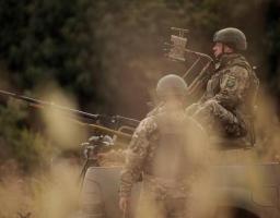 Із Невського та Макіївки евакуювалися п’ятеро місцевих, у так званій «лнр» телефони учнів перевіряють представники силових структур, окупанти намагаються штучно зупинити зростання цін – підприємці працюють у збиток