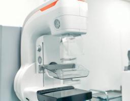 Безкоштовна мамографія в Дніпрі – у Консультативно-діагностичному центрі з Сєвєродонецька