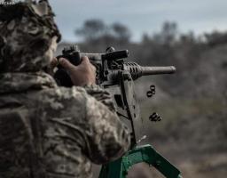 Ворог атакує Макіївку та Надію, жителі Кремінщини їздять за паспортами рф до Сєвєродонецька, психологи у так званій «лнр» випитують інформацію про нелояльних мешканців