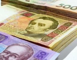 Продовжується фінансування пенсій та грошової допомоги січня 2022 року