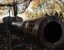 Жителям Невського та Новолюбівки доставили чергову партію продуктів, голів міст у так званій «лнр» обирає окупаційна адміністрація регіону, у Сєвєродонецьку триває експропріація росіянами нерухомого майна 