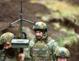 Місяць тому запускали котельні – на зиму жителів Лисичанська окупанти переселятимуть до пунктів обігріву, загарбники визнали неспроможність увімкнути опалення в Сєвєродонецьку, із Невського та Макіївки евакуювали ще трьох жителів