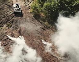 На капітальний ремонт будинків окупаційна влада збиратиме гроші із мешканців, у Сєвєродонецьку росіяни зменшили обсяг гуманітарки – перевага надається працюючим, ворог активно застосовує авіацію і дрони