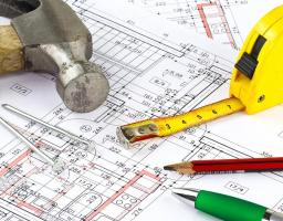 Тепер для перепланування квартири не потрібен дозвіл