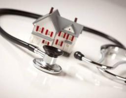 Лікарські амбулаторії області забезпечують комп’ютерною технікою та підключенням до мережі Інтернет