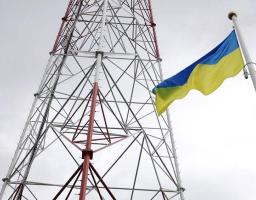 Актуальний коментар: на Луганщині почали транслювати ще дві радіостанції