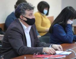 Кількість професійно-технічних закладів – скоротиться, але якість освіти підвищиться