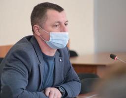 Кількість споживачів наркотиків скоротилась на 20%,  кількість пролікованих збільшилась  на 30% - підбито підсумки Регіональної програми протидії поширенню наркоманії на 2016-2020 роки 