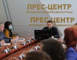 Відсутність стратегічної екологічної оцінки – підстава для відмови у фінансуванні заходів