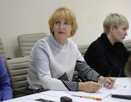 595 ветеранів-ВПО з Луганщини отримали кошти на житло у поточному році – Артем Лисогор контролює питання 