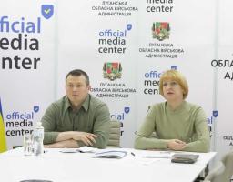 У громадах області діють 22 програми для підтримки ветеранів та членів їхніх сімей