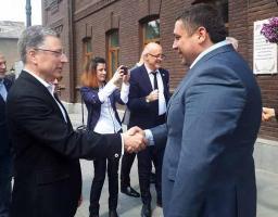 США нададуть 125 мільйонів доларів для Донбасу