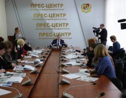 Вдала співпраця з канадцями стане добрим знаком для інших інвесторів, – Юрій Гарбуз