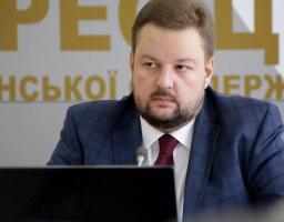 Нарахування пенсій за жовтень відбулося через централізовану систему «Призначення та виплата пенсій»