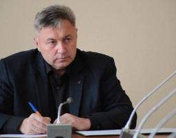 На ПАТ «Лисичанськвугілля» планують запустити нові лави