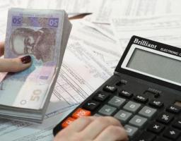 Перша щорічна автоматична індексація пенсій для приведення їх у відповідність до актуальних економічним змінам відбудеться у березні