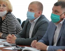 24 тисячам жителів області надано одноразову грошову допомогу