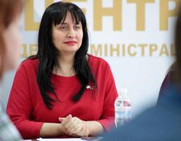 Минулоріч на Луганщині проведено понад 14000 культурно-мистецьких заходів