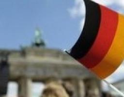 СЕМІНАР «МОЖЛИВОСТІ ВЕДЕННЯ ДІЛОВОЇ ТА ІНВЕСТИЦІЙНОЇ ДІЯЛЬНОСТІ У НІМЕЧЧИНІ»