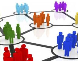 Боротьба за вибори в ОТГ триває