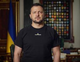 Європа виграє завжди, коли договори працюють, а обіцянки виконуються – звернення Президента України