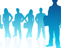 В облдержадміністрації доповіли про баланс трудових ресурсів на Луганщині