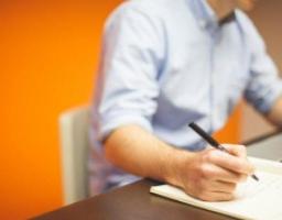  Переселенці з Луганщини на Івано-Франківщині можуть отримати юридичну допомогу