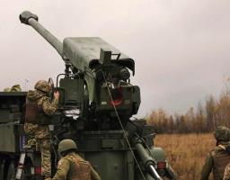 До звільнених сіл завезли продукти харчування та речі першої необхідності, на Старобільщині росіяни побудинково перевіряють наявність паспорта рф, нові пропуски для в’їзду до Рубіжного не виписують